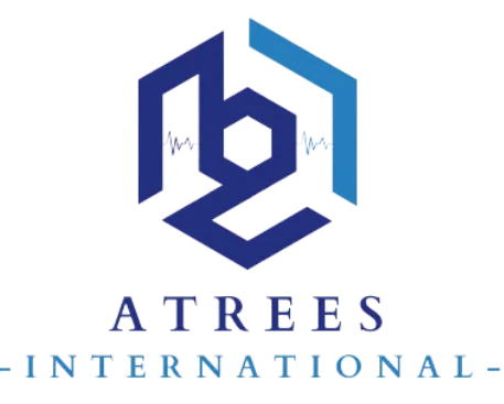 logo atrees