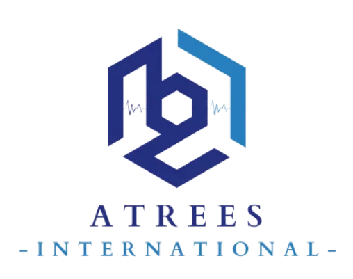 logo atress