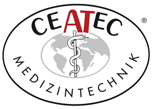 logo-ceatec-retina