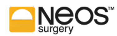 logo-neos-surgery_enhanced